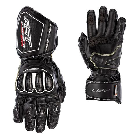 RST Moto Tractech Evo 4 CE Women's Gloves