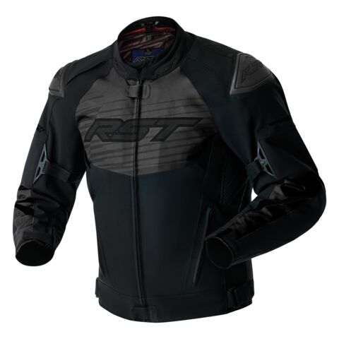 RST Moto Tractech Evo 5 D3O Textile Jacket