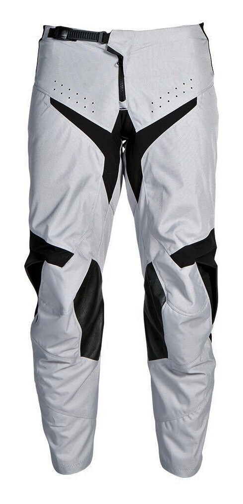 BILT Lux Race Pants (32) - RevZilla