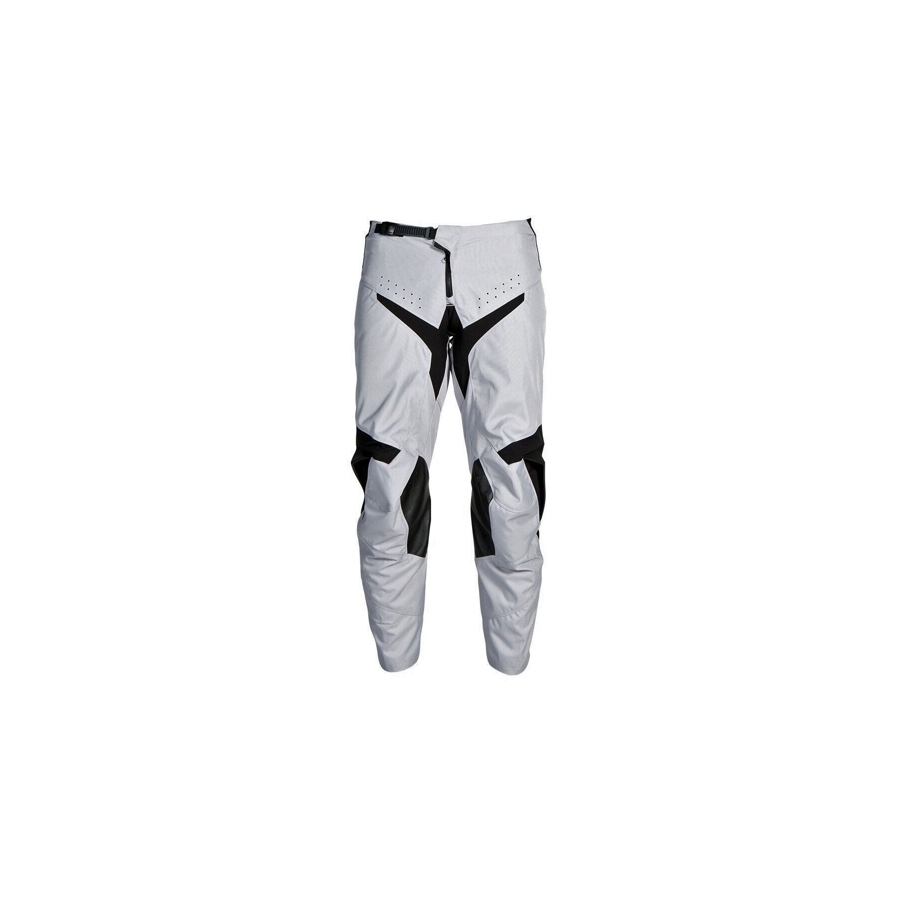 BILT Lux Race Pants (32 and 36)
