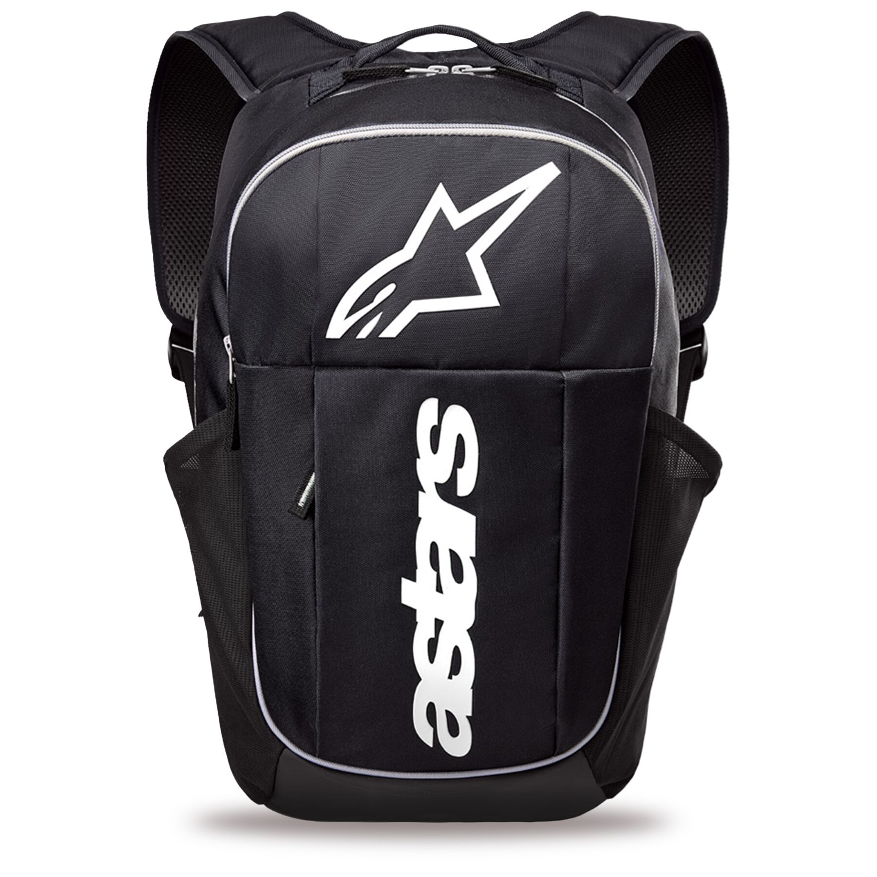 Alpinestars GFX Boss Backpack