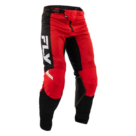 Fly Racing Kinetic Mesh Pants