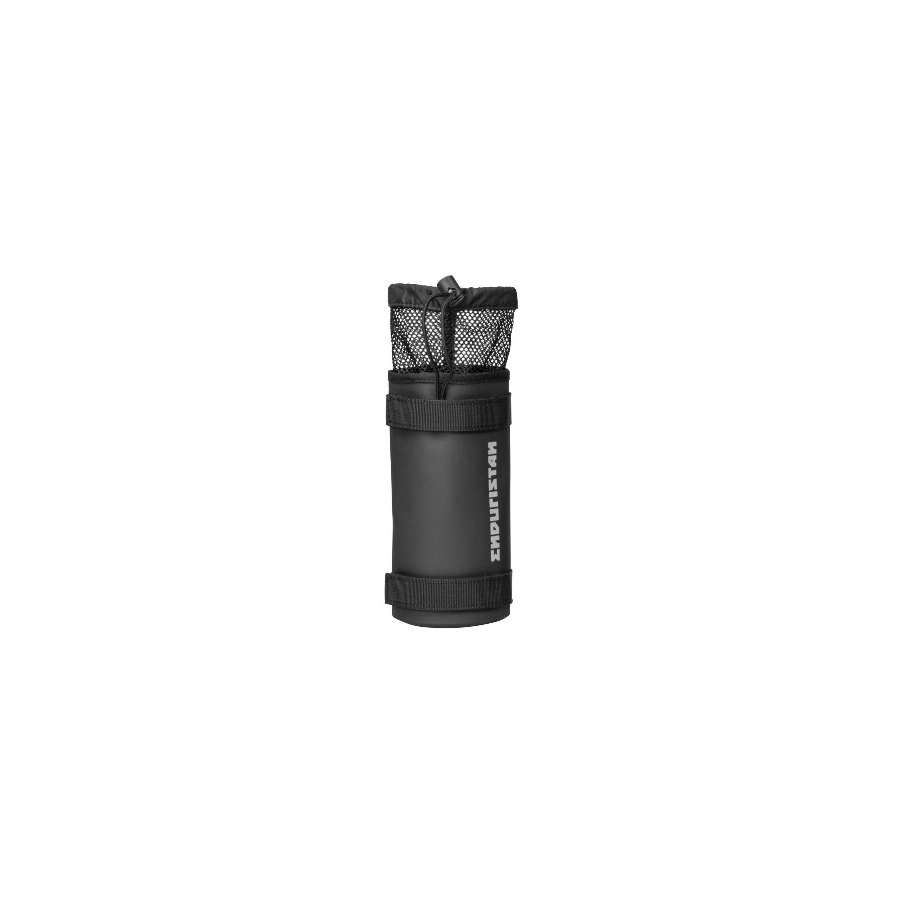 Enduristan 2.0 Bottle Holster