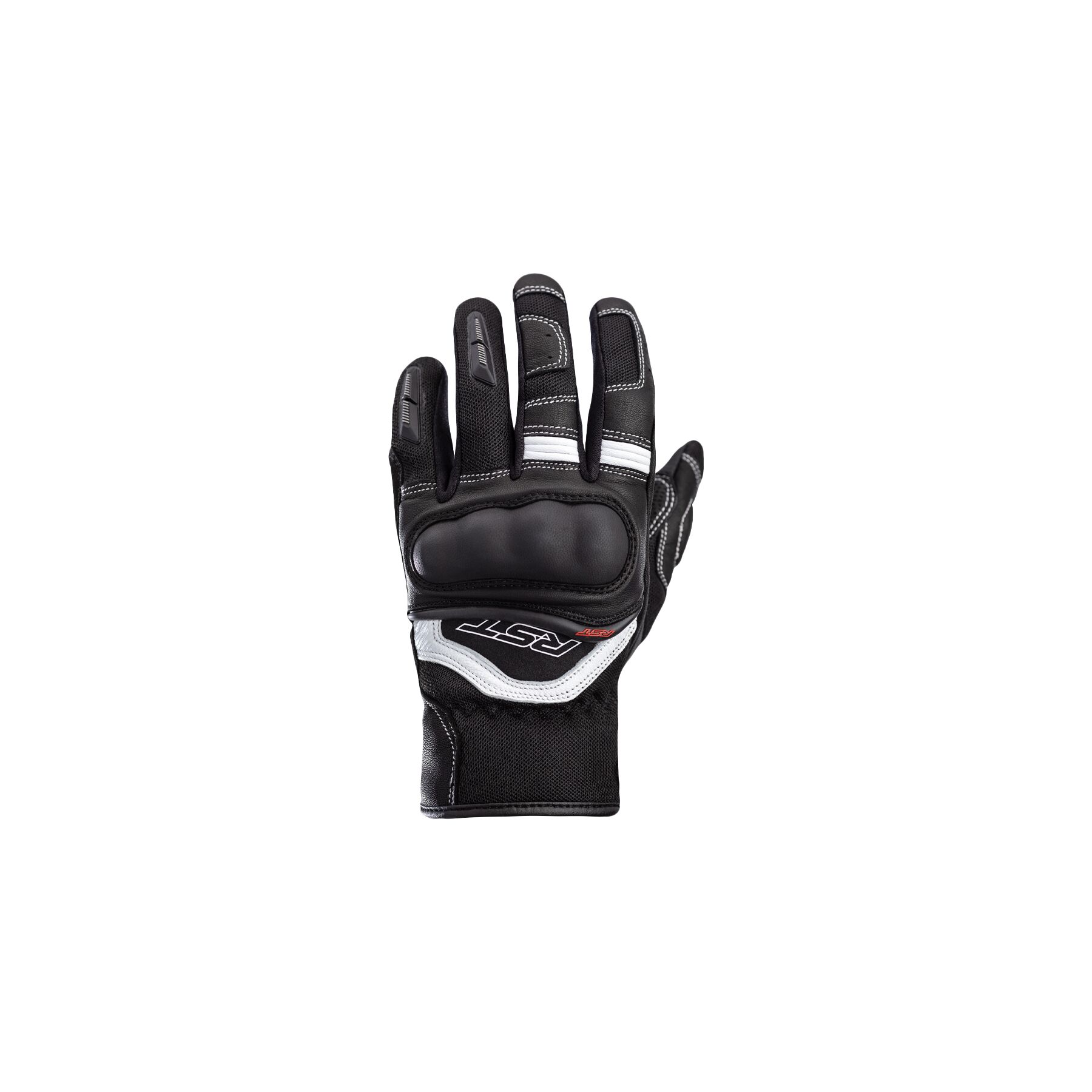 RST Moto Urban Air 3 Mesh Gloves