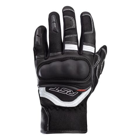 RST Moto Urban Air 3 Mesh Gloves
