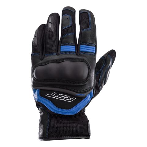 RST Moto Urban Air 3 Mesh Gloves