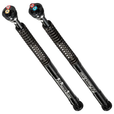 Bitubo EBH Full Fork Cartridge Kit