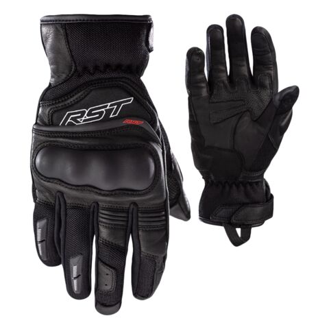 RST Moto Urban Air 3 Mesh Women's Gloves