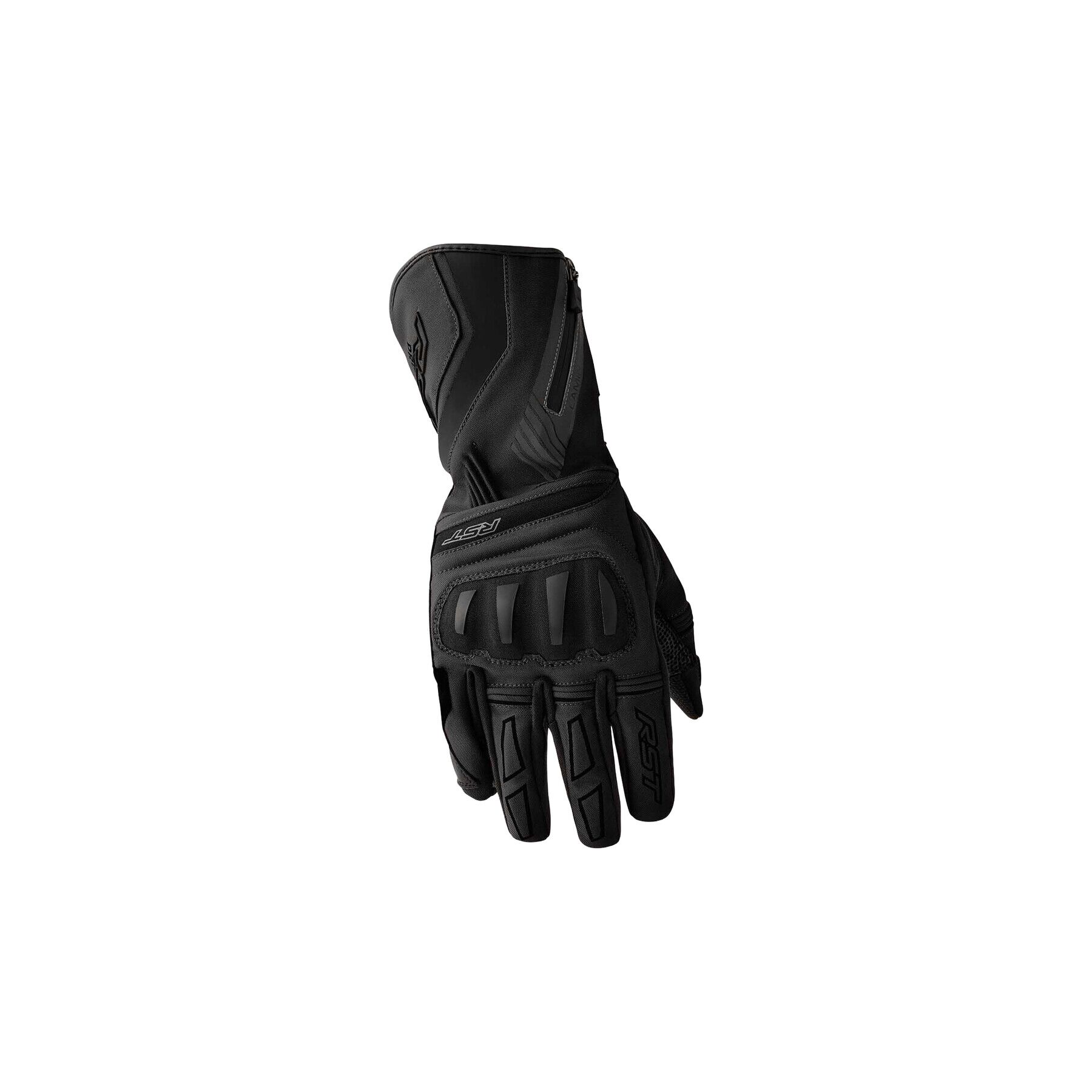 RST Moto Vega D3O Waterproof Gloves