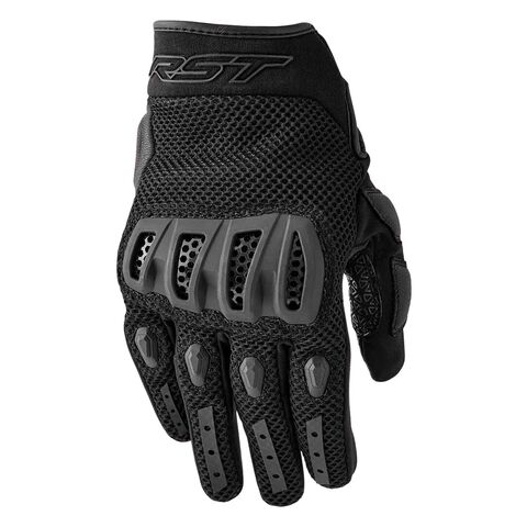 RST Moto Vortek D3O Gloves