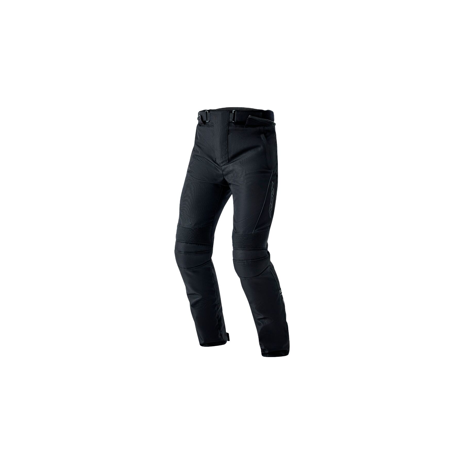 RST Moto S-1 D3O Textile Pants