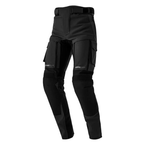 RST Moto Pro Series Adventure D3O Pants