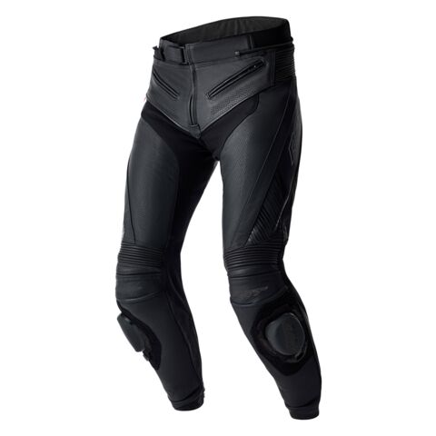 RST Moto Tractech Evo 5 D3O Leather Pants