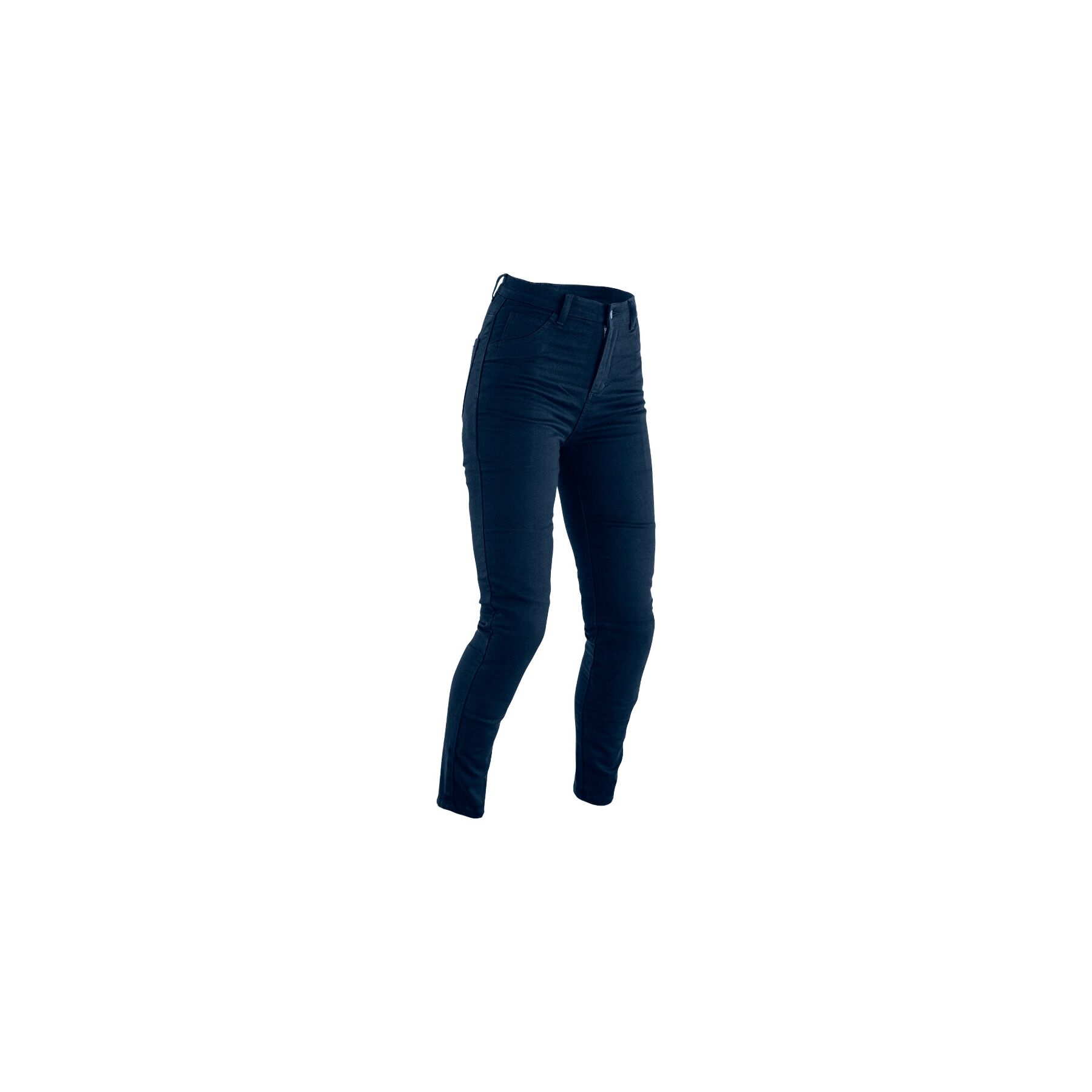 RST Moto Women's CE Jeggings