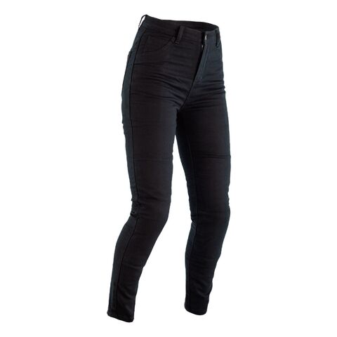 RST Moto Women's CE Jeggings