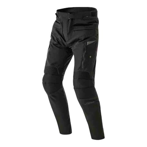 RST Moto Pro Series Paragon D3O Textile Pants
