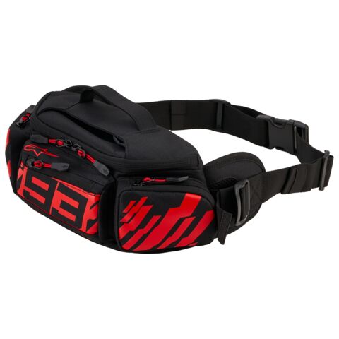 Alpinestars MM93 Waist Bag