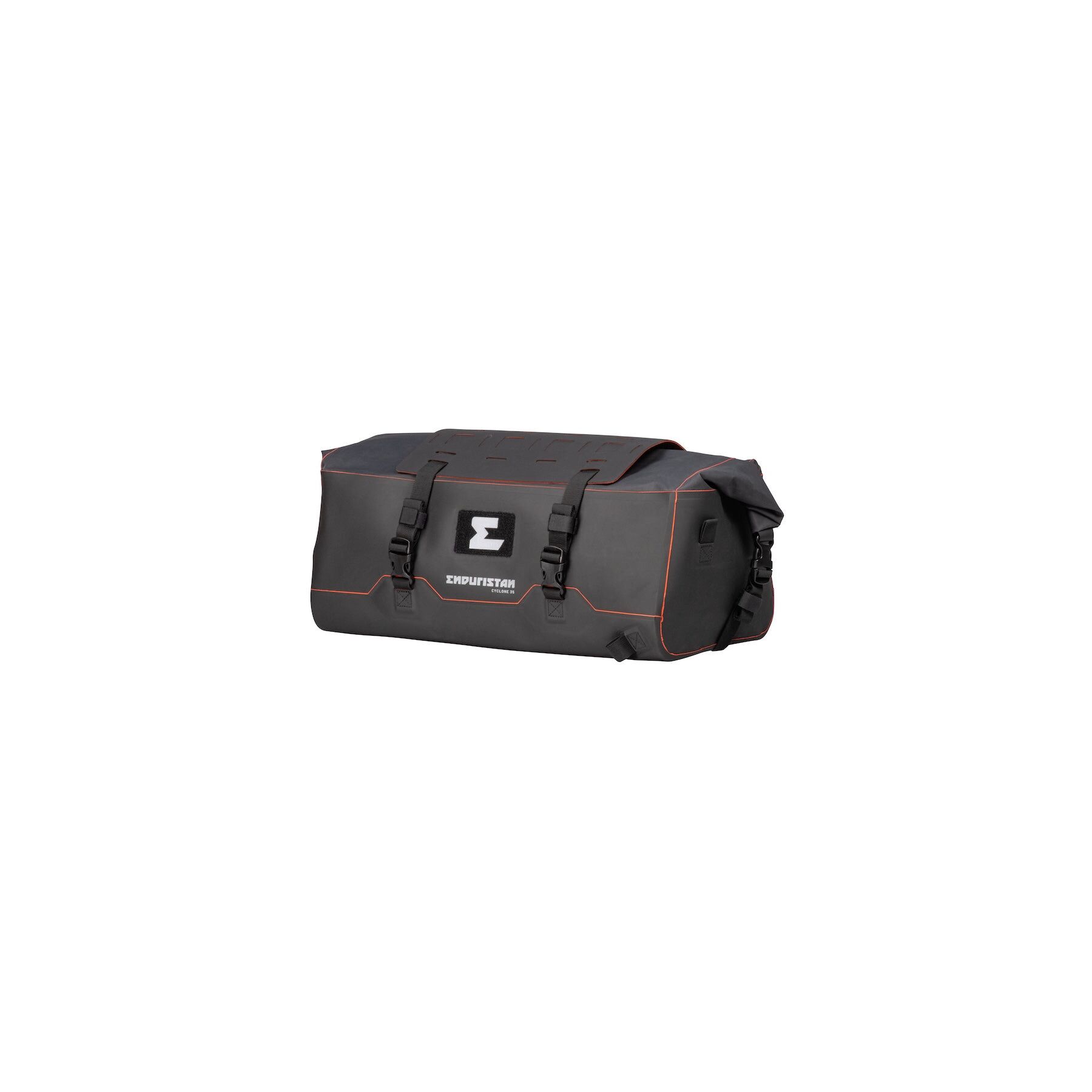 Enduristan Cyclone Duffle Bag