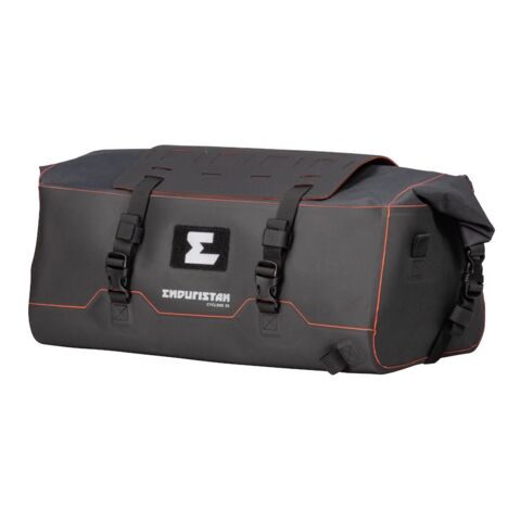 Enduristan Cyclone Duffle Bag