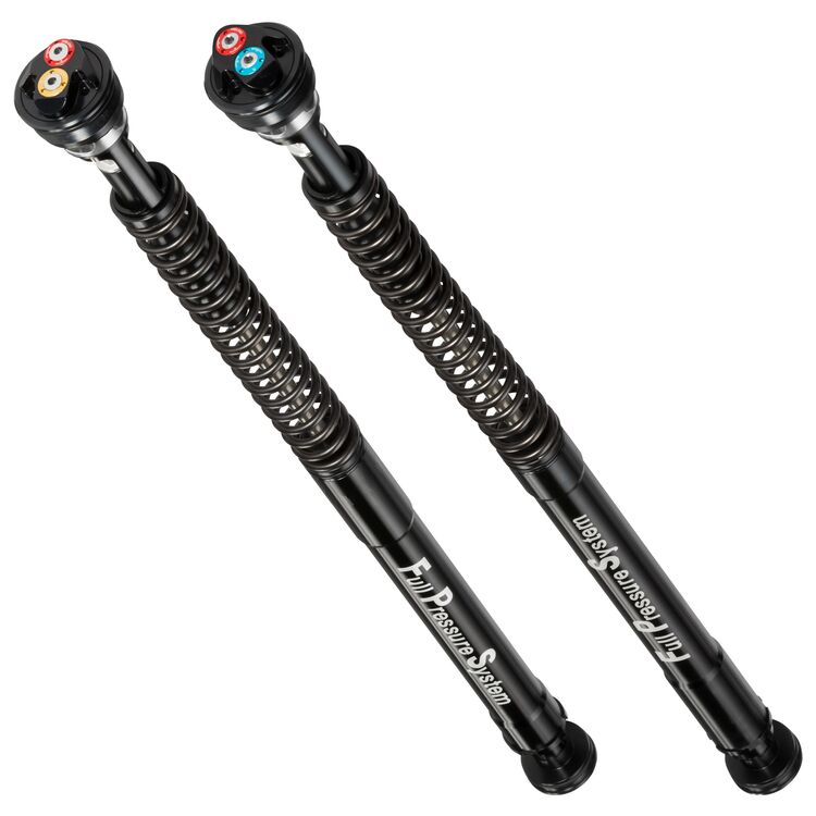 Bitubo EBH Full Fork Cartridge Kit Aprilia RS 660 2021-2026