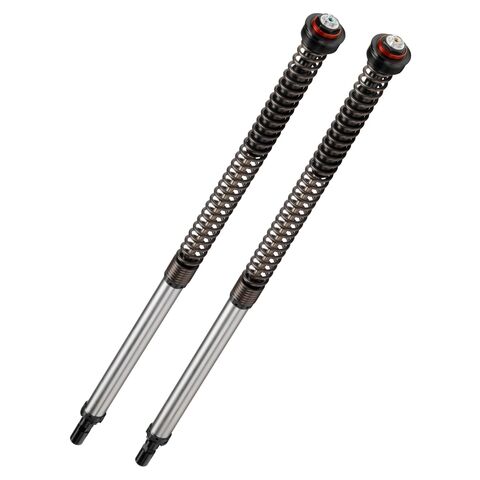 Bitubo JBHV2 Full Fork Cartridge Kit Ducati Hypermotard 950 2019-2025