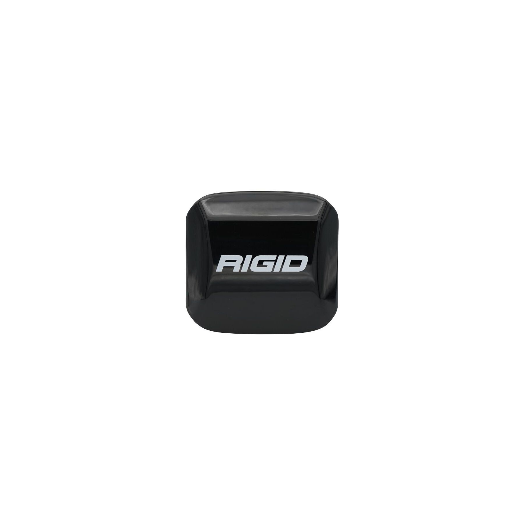 Rigid Revolve Light Pod Cover