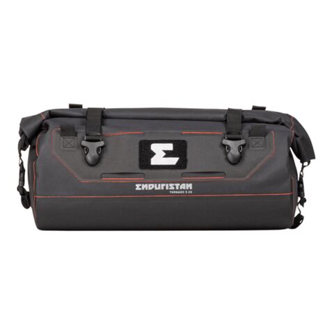Enduristan Tornado 3 Duffle Dry Bag