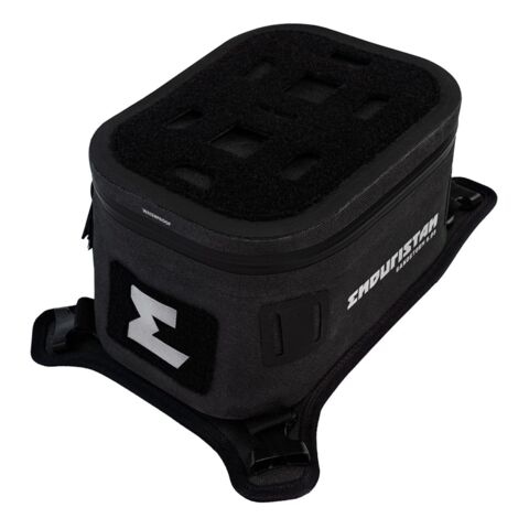 Enduristan Sandstorm 5 Tank Bag