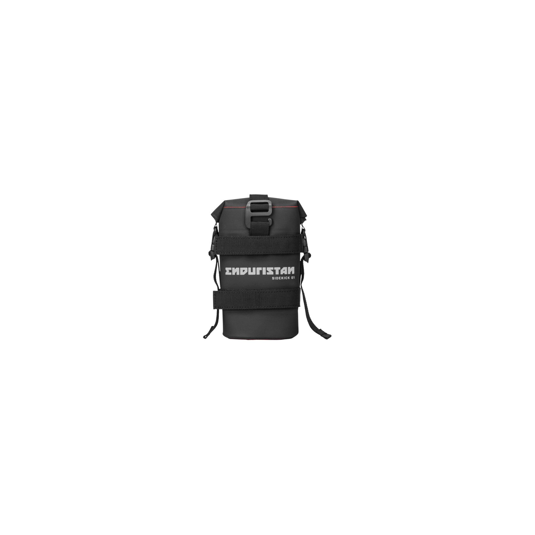 Enduristan Sidekick Gear Bag