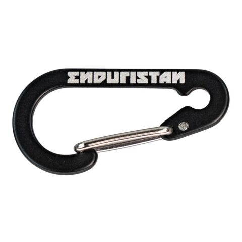 Enduristan Carabiner Clip