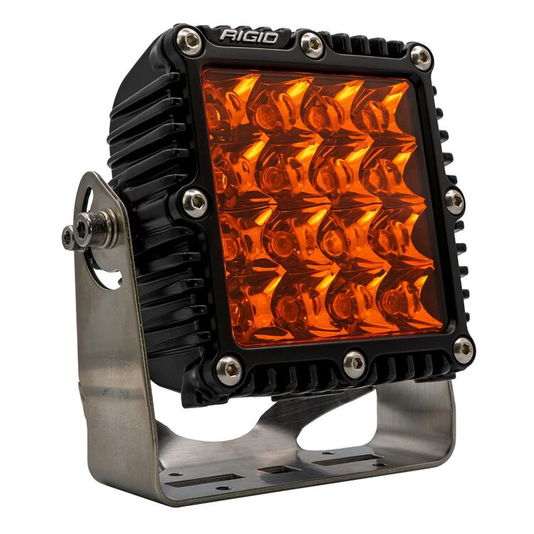 Rigid Q Series Pro LED Pod Light