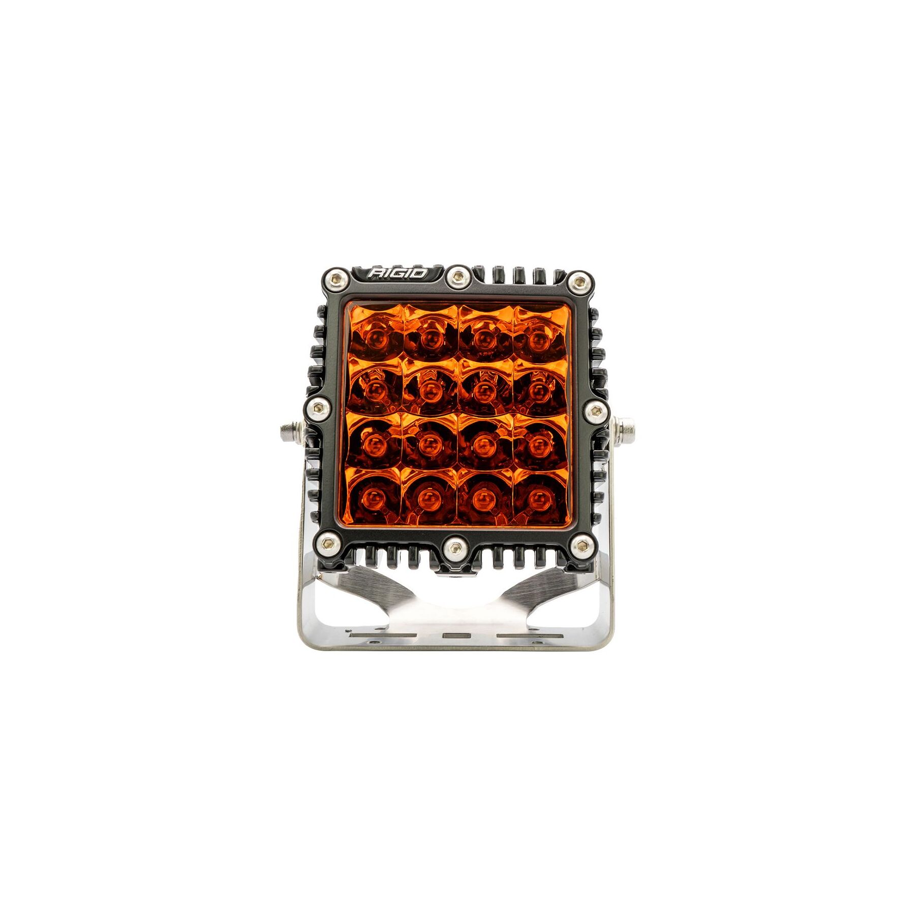 Rigid Q Series Pro LED Pod Light
