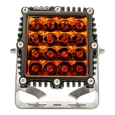 Rigid Q Series Pro LED Pod Light