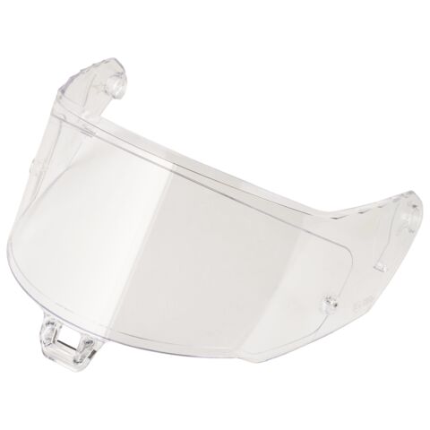 Alpinestars S-R7 Face Shield
