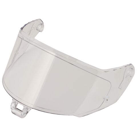 Alpinestars S-R7 Photochromic Face Shield