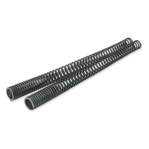 Progressive Fork Springs For Harley Touring W/ Inverted Front 2023-2026