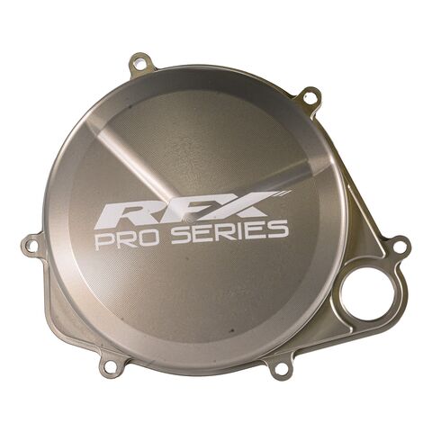 RFX Clutch Cover Honda CRF450R / CRF450RX