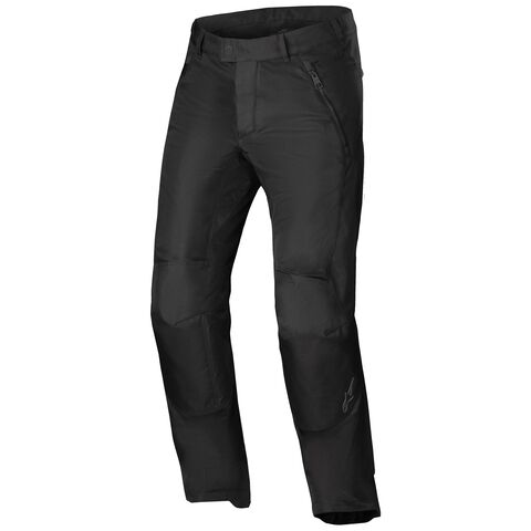 Alpinestars C-1 Air Pants Black / 2XL [Open Box]