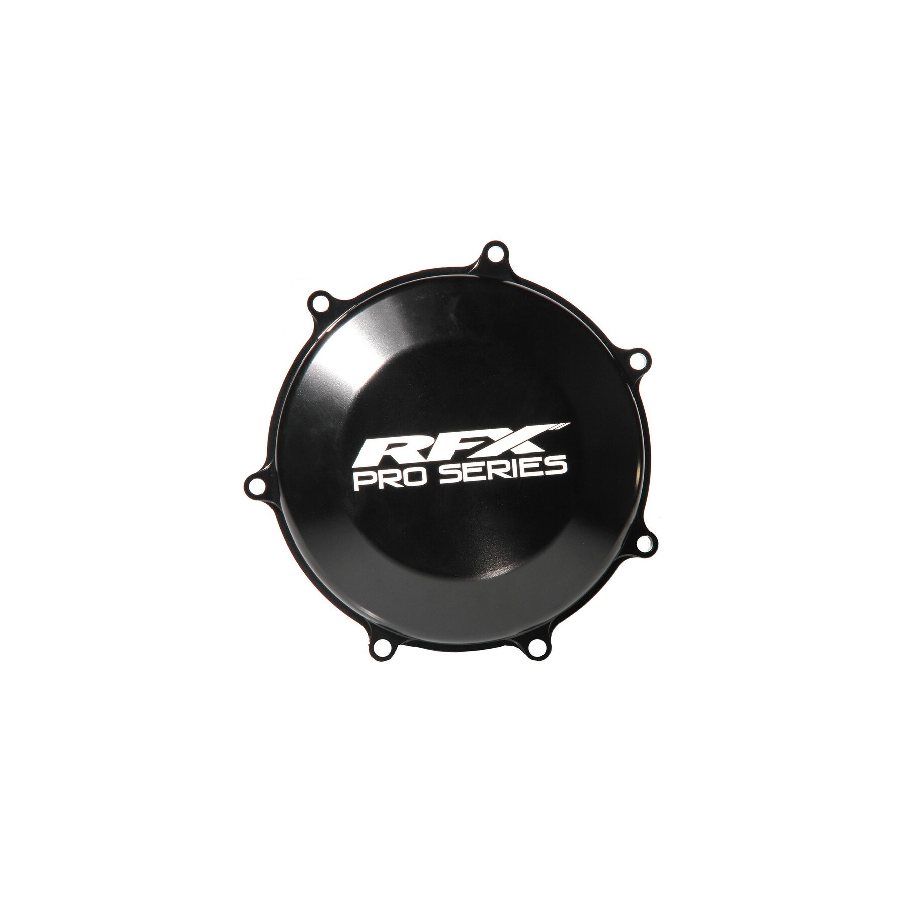 RFX Clutch Cover Kawasaki KX450 2019-2020