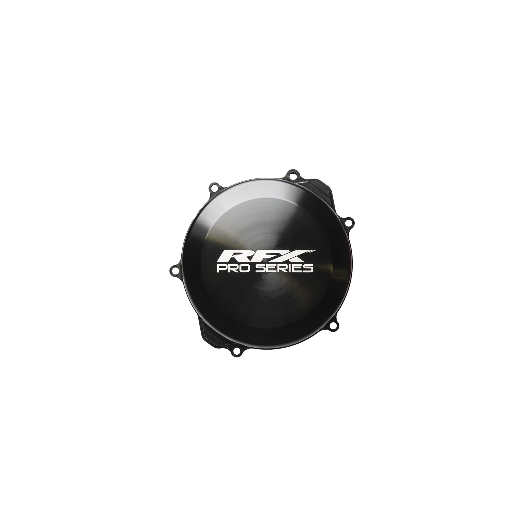 RFX Clutch Cover Yamaha YZ250 / YZ250X 1999-2025