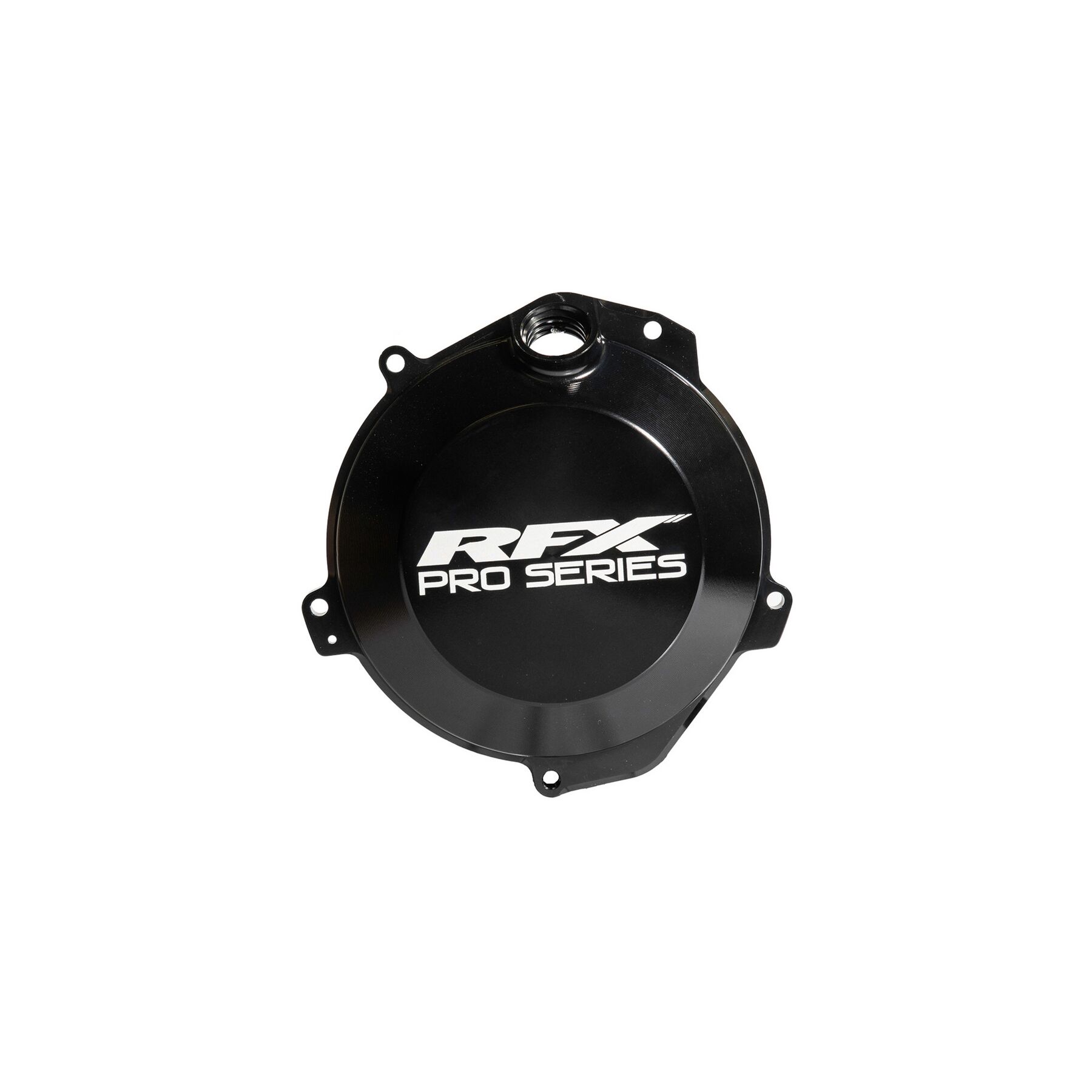 RFX Clutch Cover Gas Gas / KTM / Husqvarna 125cc-150cc