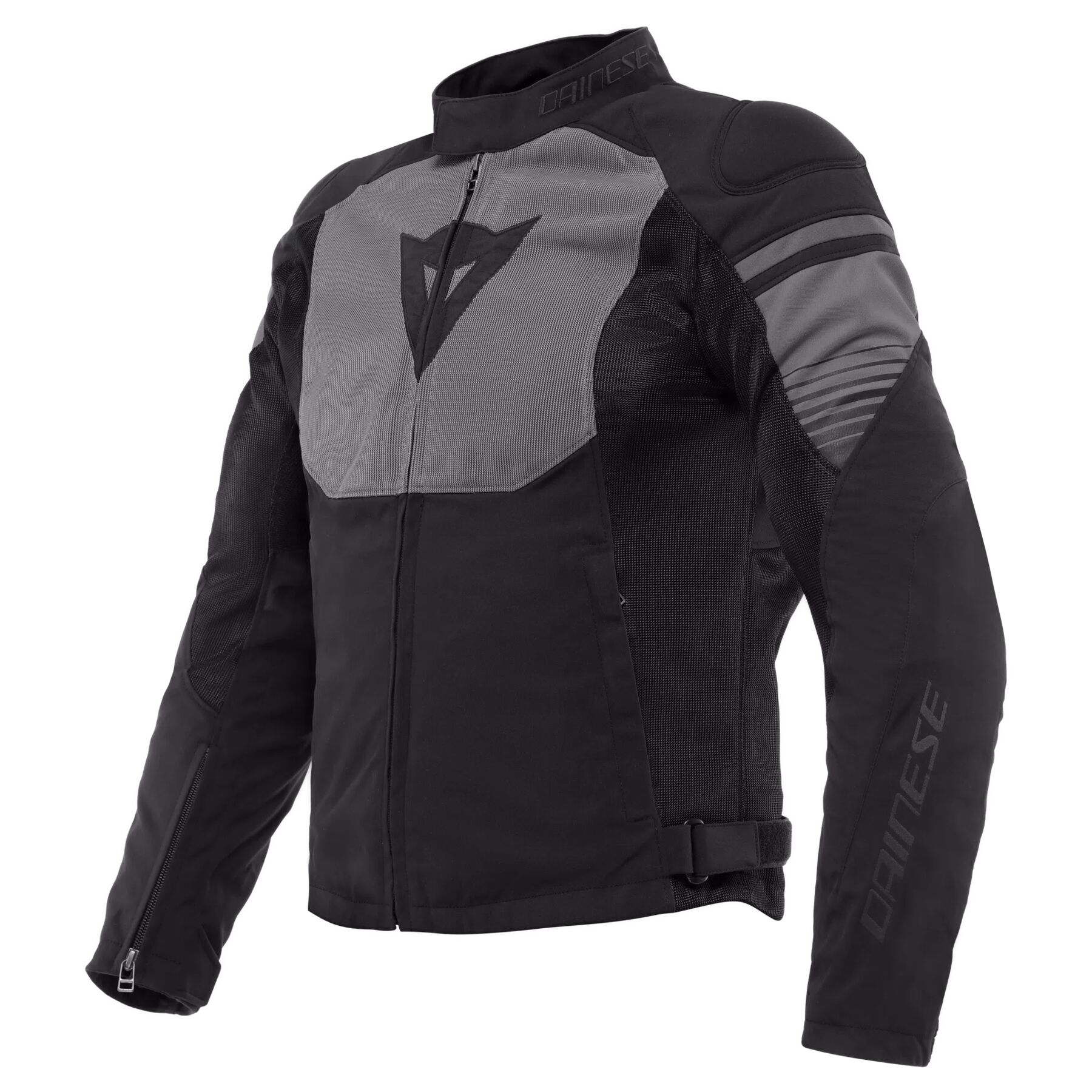 Dainese Air Fast Tex Jacket