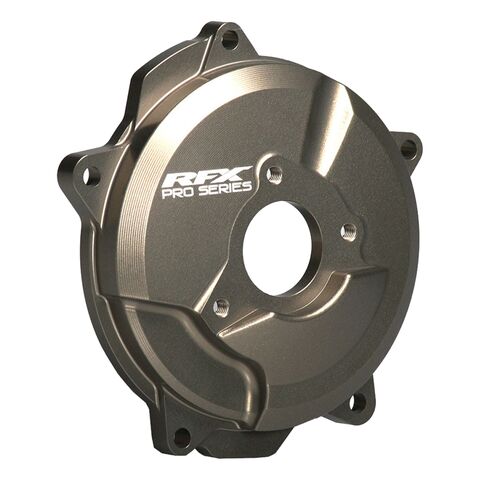 RFX Clutch Cover Gas Gas / KTM / Husqvarna 65cc