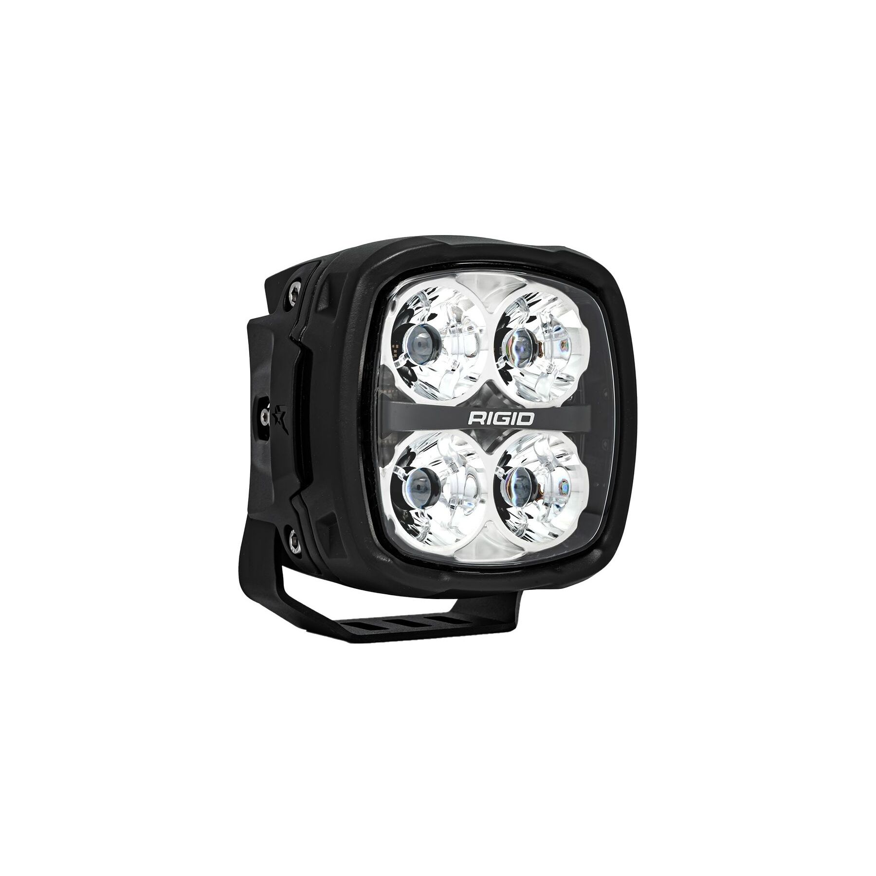 Rigid Phoenix Pod Light