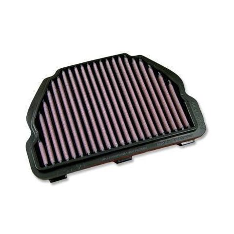 DNA Air Filter Yamaha R1 / FZ-10 / MT-10 2015-2026 [Open Box]