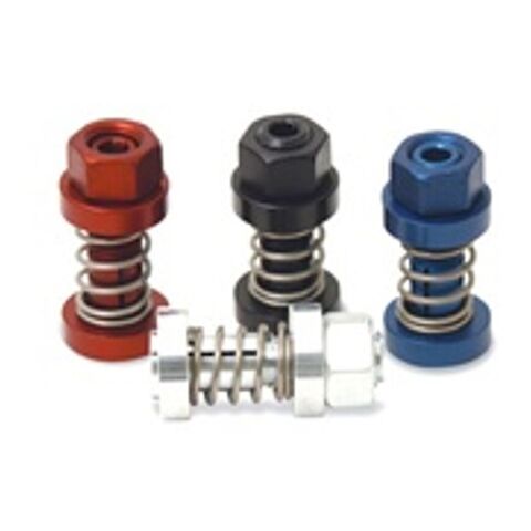 Advantage EZ Release UTV Flag Holder Red [Open Box]