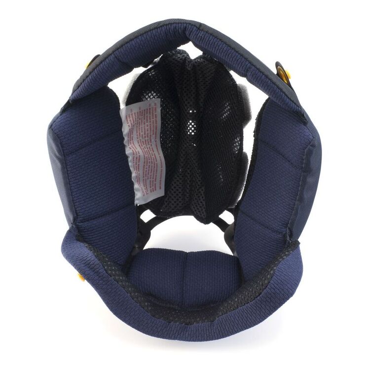 Arai Contour-X Helmet Liner IV/7MM [Open Box]