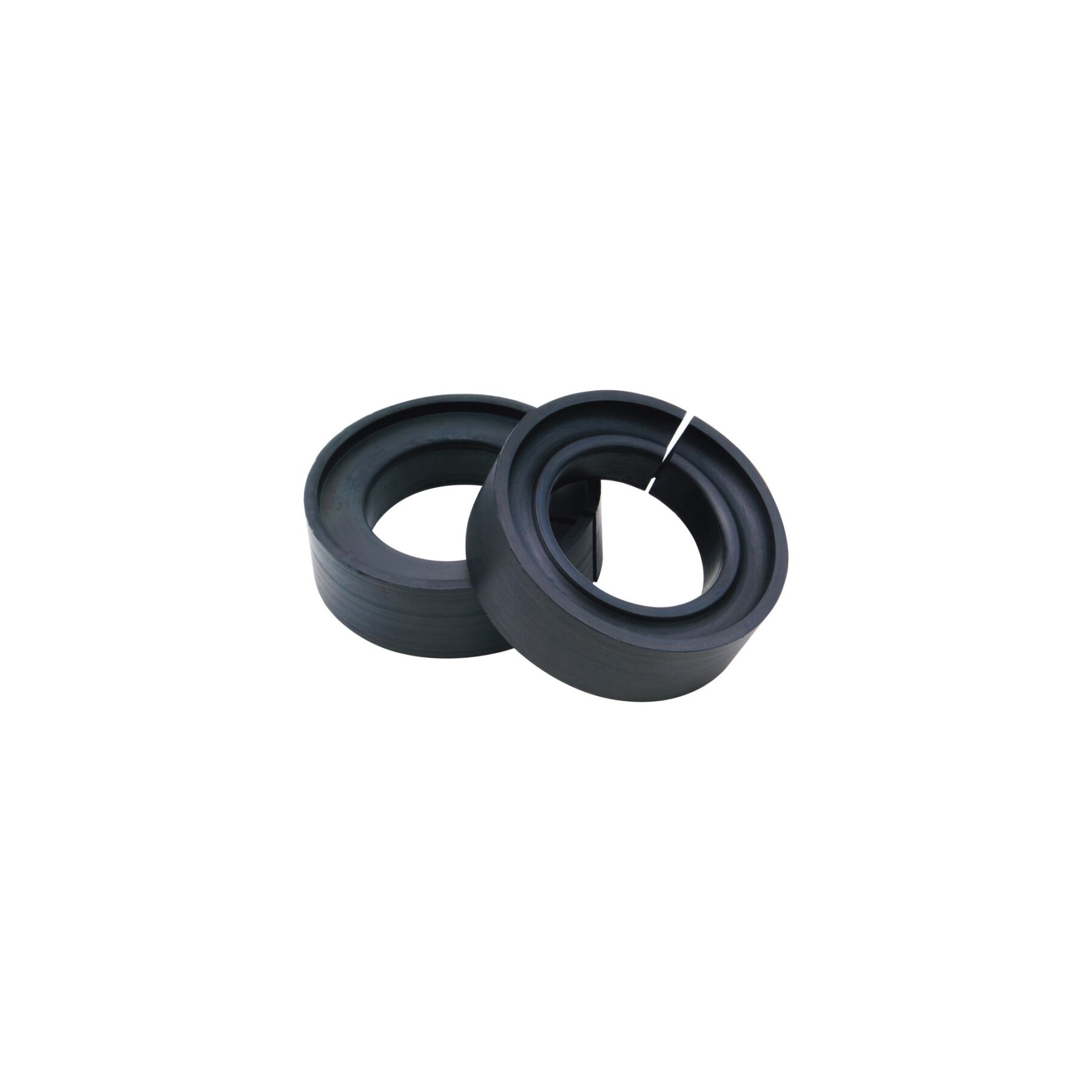 Progressive Suspension ATV / UTV Spring Wedge