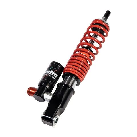 Bitubo MEV0 Front Monoshock Vespa GTS 300 Super 2014-2016