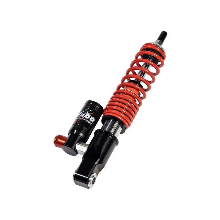 Bitubo MEV0 Front Monoshock Vespa GTS 300 Super 2014-2016